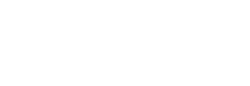 Kirshen Naidoo & Company Incorporated
